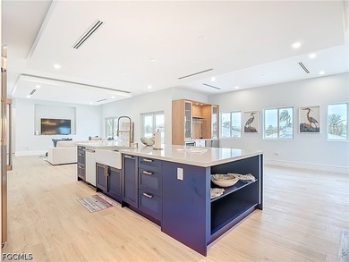 Luxury NEW CONSTRUCTION home offering elevated coastal living in - photo 14