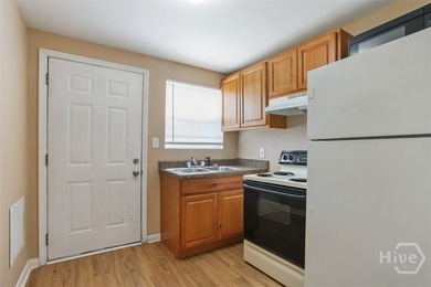 TRI-PLEX....Turnkey Fully Occupied Cash Flowing Investment near - photo 14