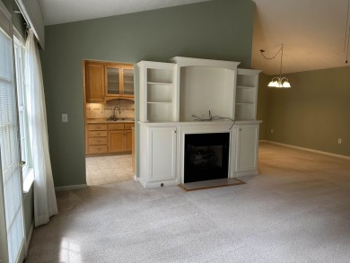 Ready for a relaxed & easy going lifestyle? Take a look at this