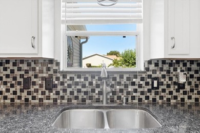 No Bond!! Nestled in the desirable Village of Summerhill, this - photo 14