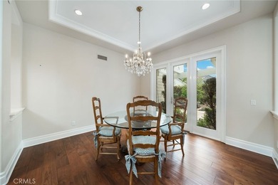 Welcome to One Ford Road, one of Newport Beach's premier gated - photo 14