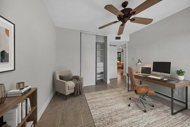 Beautiful & Spacious 3 Bedroom Apartment in a Prime Location - photo 14