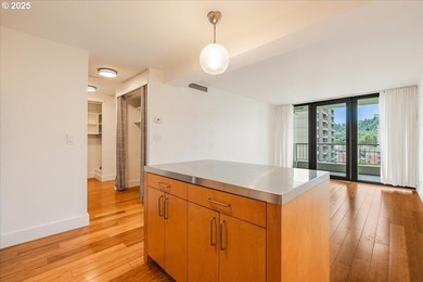 OPEN HOUSE - 1/24 Saturday! 11am- 1 pm Welcome to The Harrison