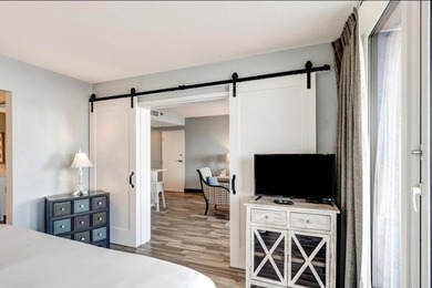 Waterfront Bliss in San Destin - Bayside Condo Welcome to your - photo 15