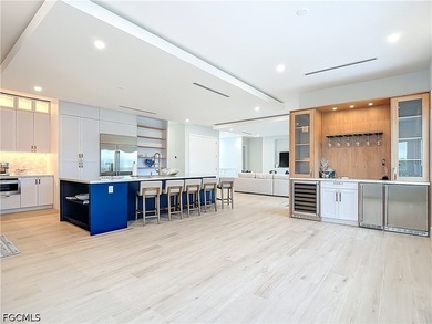 Luxury NEW CONSTRUCTION home offering elevated coastal living in - photo 15