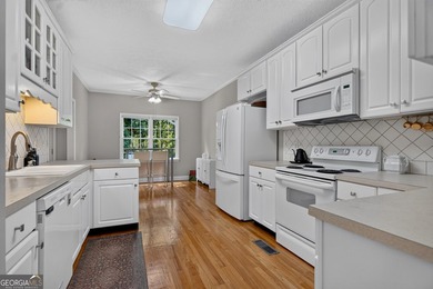 Wilson Creek-where space, comfort, and versatility come together - photo 15