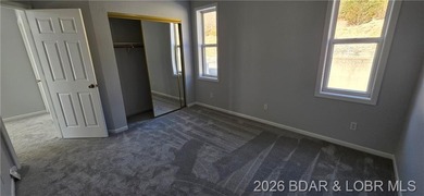 If You are looking for a move in READY unit, then this one is - photo 15