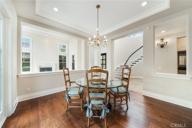 Welcome to One Ford Road, one of Newport Beach's premier gated - photo 15