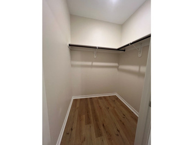 Beautiful 2022-Built Townhome in Gated community. This - photo 15