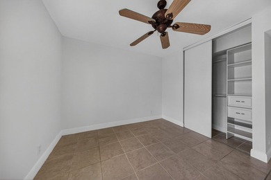 Beautiful & Spacious 3 Bedroom Apartment in a Prime Location - photo 15