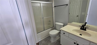 If You are looking for a move in READY unit, then this one is - photo 16
