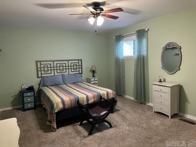 Enjoy this partially furnished condo tucked among the trees - photo 16