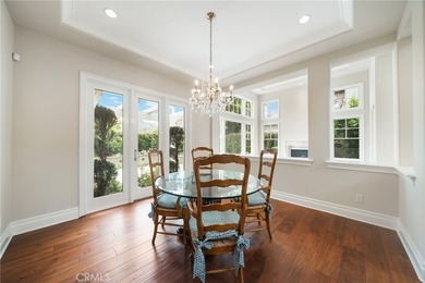 Welcome to One Ford Road, one of Newport Beach's premier gated - photo 16