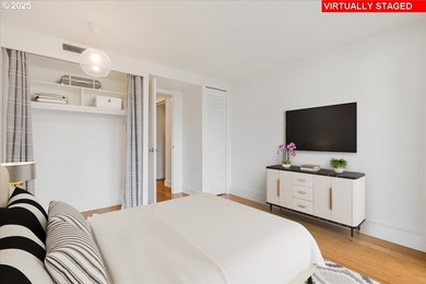 OPEN HOUSE - 1/24 Saturday! 11am- 1 pm Welcome to The Harrison