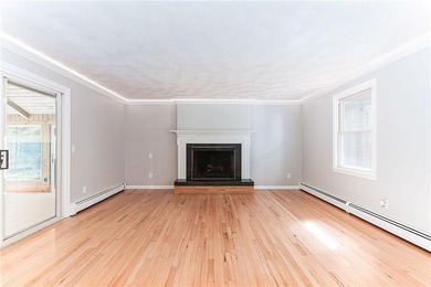 This beautifully updated, turn-key Colonial perfectly pairs - photo 16