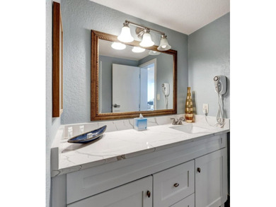Waterfront Bliss in San Destin - Bayside Condo Welcome to your - photo 17