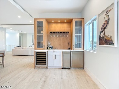 Luxury NEW CONSTRUCTION home offering elevated coastal living in - photo 17