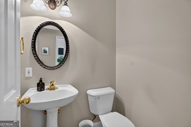 Wilson Creek-where space, comfort, and versatility come together - photo 17