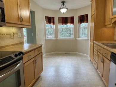 Ready for a relaxed & easy going lifestyle? Take a look at this