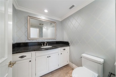 Welcome to One Ford Road, one of Newport Beach's premier gated - photo 17