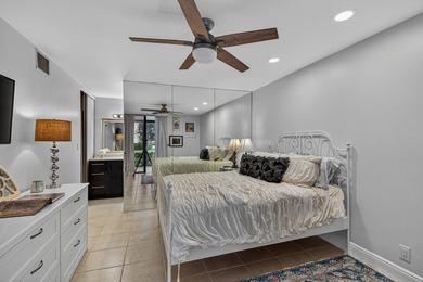 Beautiful & Spacious 3 Bedroom Apartment in a Prime Location - photo 17