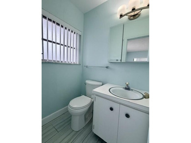 Rare corner unit filled with natural light throughout. This - photo 17