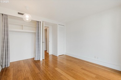 OPEN HOUSE - 1/24 Saturday! 11am- 1 pm Welcome to The Harrison