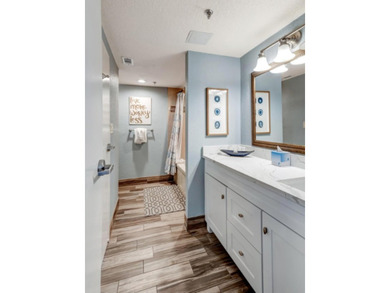 Waterfront Bliss in San Destin - Bayside Condo Welcome to your - photo 18