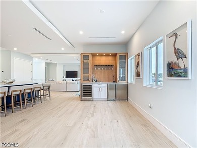 Luxury NEW CONSTRUCTION home offering elevated coastal living in - photo 18