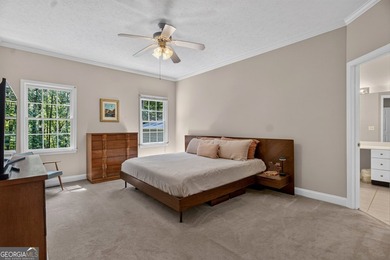 Wilson Creek-where space, comfort, and versatility come together - photo 18
