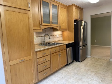 Ready for a relaxed & easy going lifestyle? Take a look at this