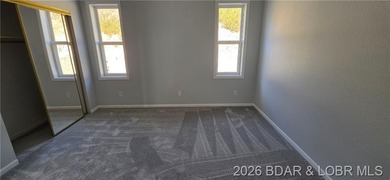 If You are looking for a move in READY unit, then this one is - photo 18