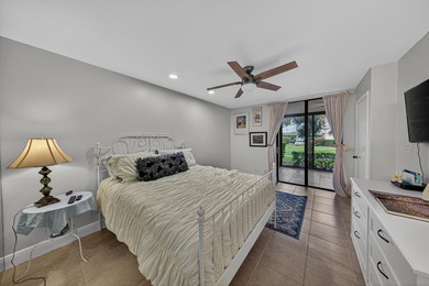 Beautiful & Spacious 3 Bedroom Apartment in a Prime Location - photo 18