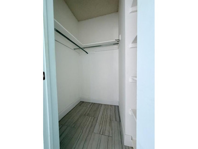 Rare corner unit filled with natural light throughout. This - photo 18