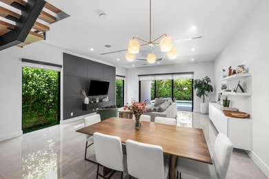NO HOA! Built in 2023 and impeccably upgraded throughout, this - photo 18