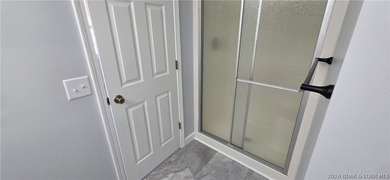 If You are looking for a move in READY unit, then this one is - photo 19