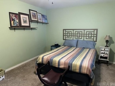Enjoy this partially furnished condo tucked among the trees - photo 19