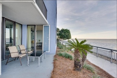 Waterfront Bliss in San Destin - Bayside Condo Welcome to your - photo 19