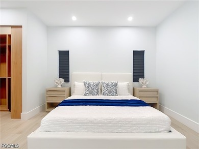 Luxury NEW CONSTRUCTION home offering elevated coastal living in - photo 19