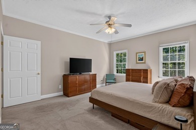 Wilson Creek-where space, comfort, and versatility come together - photo 19