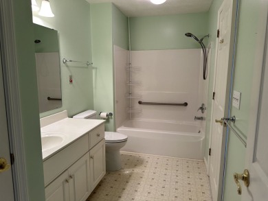 Ready for a relaxed & easy going lifestyle? Take a look at this