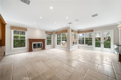 Welcome to One Ford Road, one of Newport Beach's premier gated - photo 19