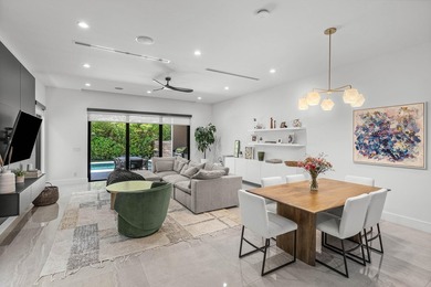 NO HOA! Built in 2023 and impeccably upgraded throughout, this - photo 19