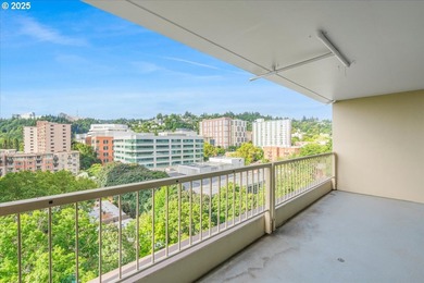 OPEN HOUSE - 1/24 Saturday! 11am- 1 pm Welcome to The Harrison