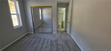 If You are looking for a move in READY unit, then this one is - photo 20