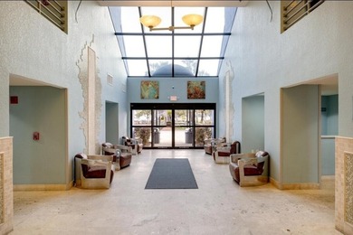 Waterfront Bliss in San Destin - Bayside Condo Welcome to your - photo 20