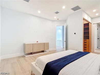 Luxury NEW CONSTRUCTION home offering elevated coastal living in - photo 20
