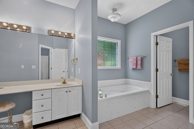 Wilson Creek-where space, comfort, and versatility come together - photo 20