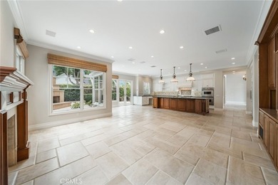Welcome to One Ford Road, one of Newport Beach's premier gated - photo 20