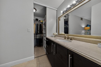Beautiful & Spacious 3 Bedroom Apartment in a Prime Location - photo 20
